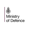 Ministry of Defence - UK
